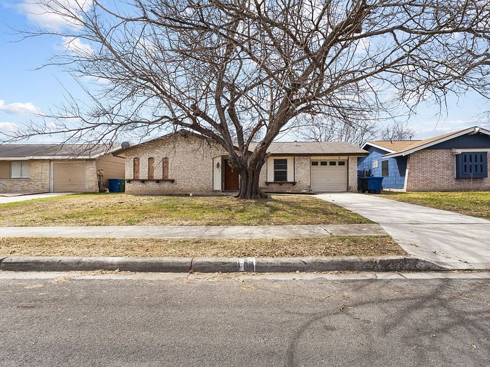 1st image of 4718 Casa Oro St