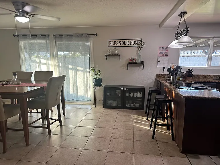 3936 W Solar Dr — Photo 8
