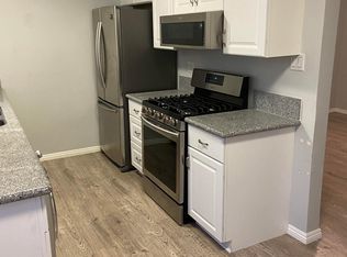 1904 11th St APT 1, Santa Monica, CA 90404