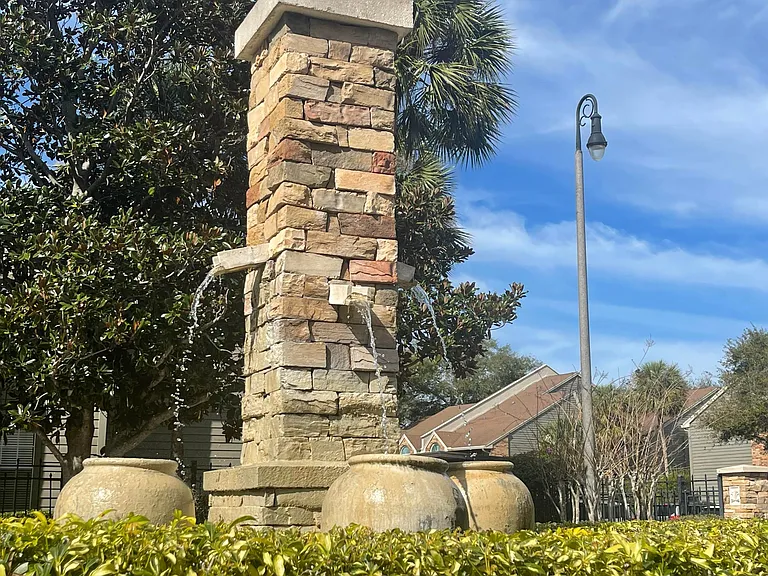 2500 Winding Creek Blvd #C103 — Photo 2
