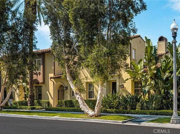 54 Great Lawn, Irvine, CA 92620