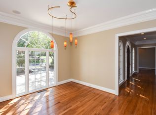 15202 McKnitt Ln, Charlotte, NC 28277