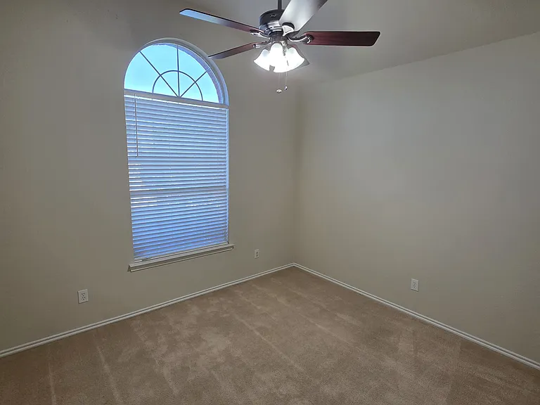 1 Sable Creek Blvd — Photo 15