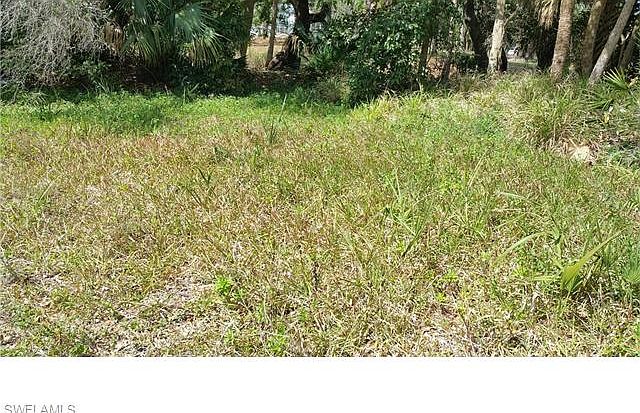 2nd image of 27721 Donegal Dr