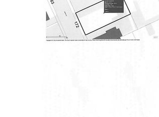 172 Bates St, Lewiston, ME 04240