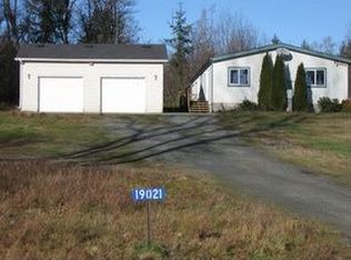 19021 Daisy Ln, Burlington, WA 98233