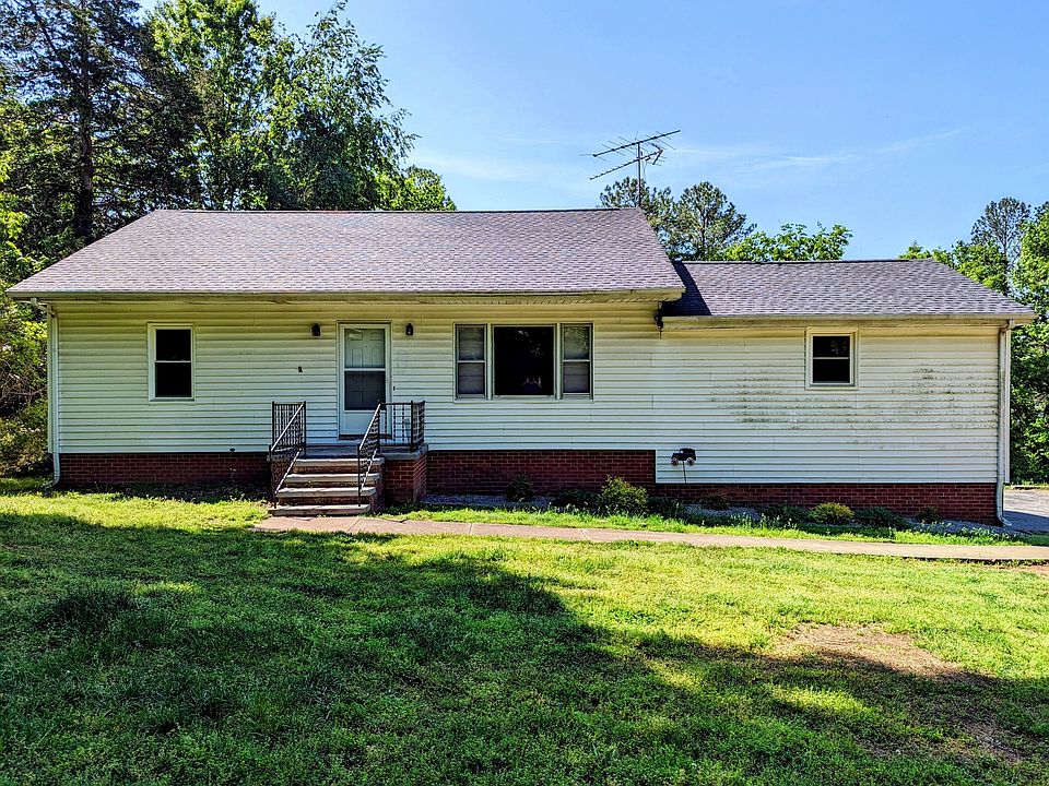 1st image of 1057 Cumberland Dr