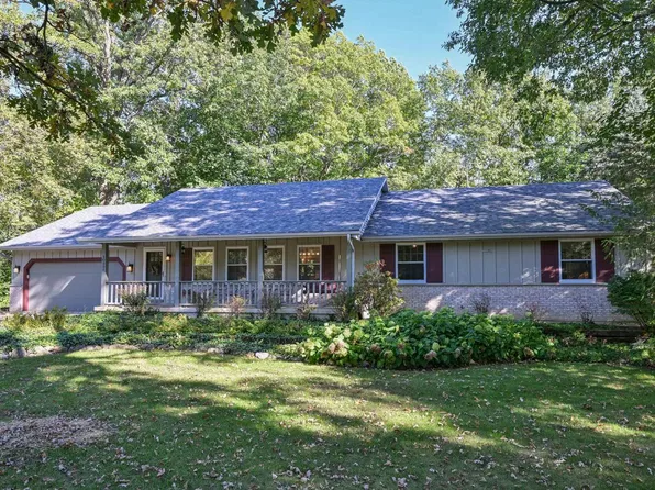 10331 32nd AVENUE, Pleasant Prairie, WI 53158