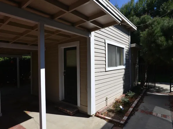 3061 Madison Ave, Fullerton, CA 92831