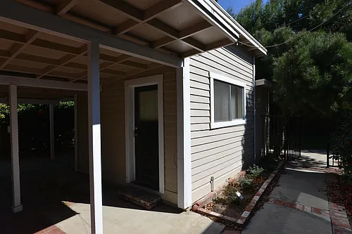 3061 Madison Ave Photo 1