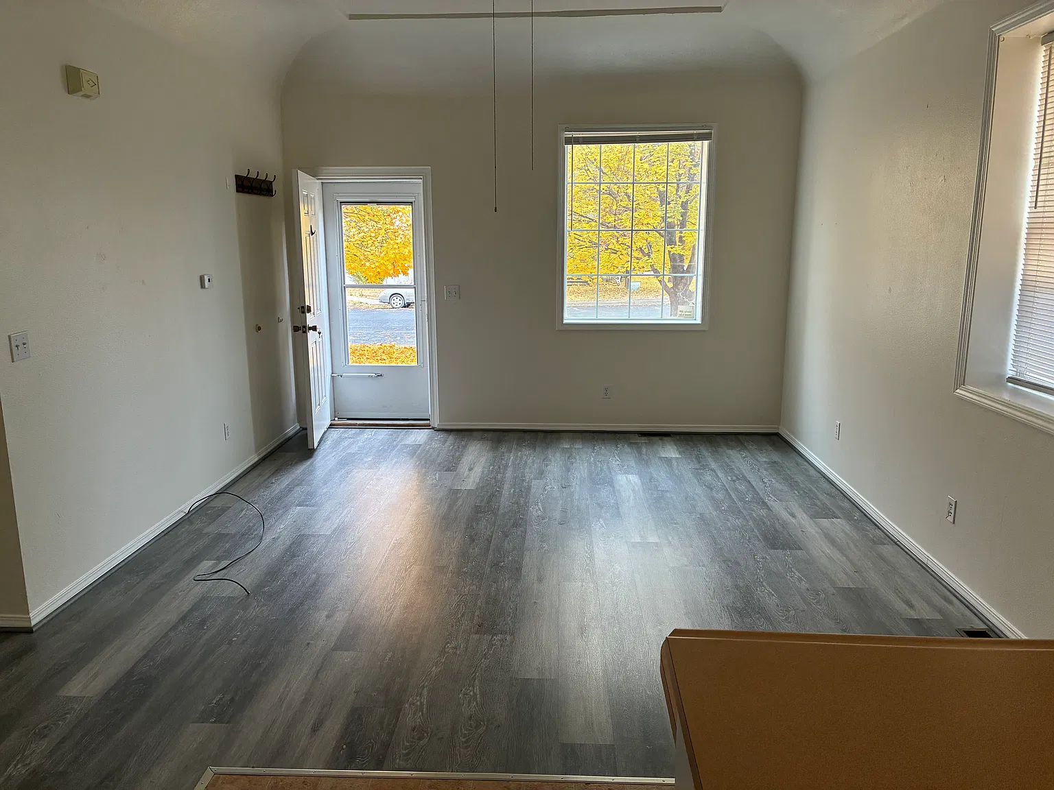 2 bed, $1,300 — Photo 2