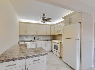 3045 Newcastle St #C, Boca Raton, FL 33487