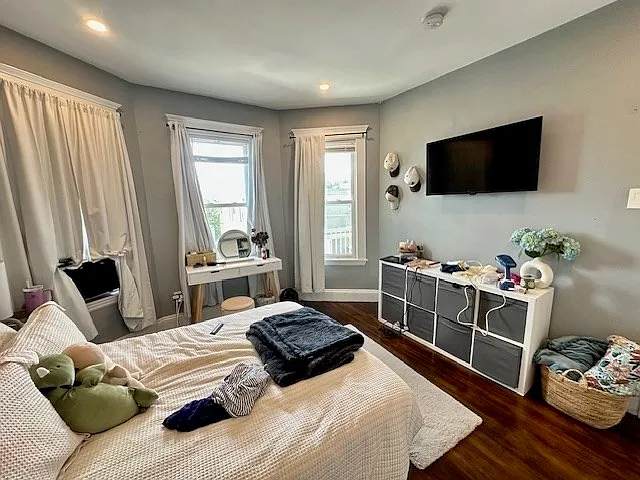 27 Doris St #3 — Photo 7