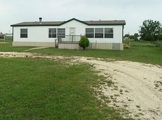 8737 Dons Ct, Alvarado, TX 76009