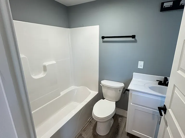 502 Lakeview Ave — Photo 11