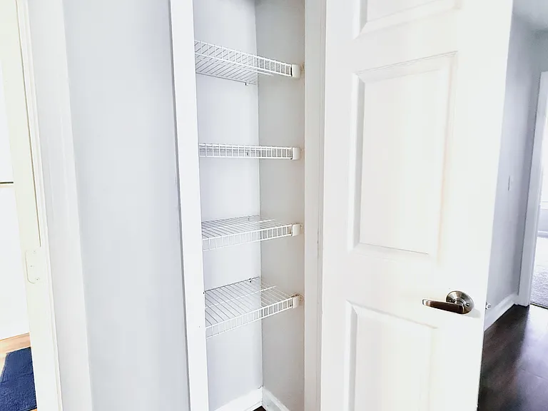 Shell Pointe — Photo 18
