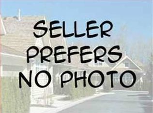 1629 Pomona St, Los Banos, CA 93635