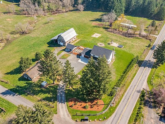 3rd image of 35913 NE 127th Ave