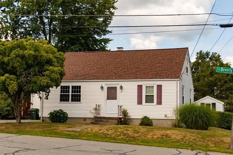 1st image of 36 Beverly Cir