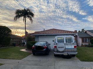 2235 Miner St, Costa Mesa, CA 92627