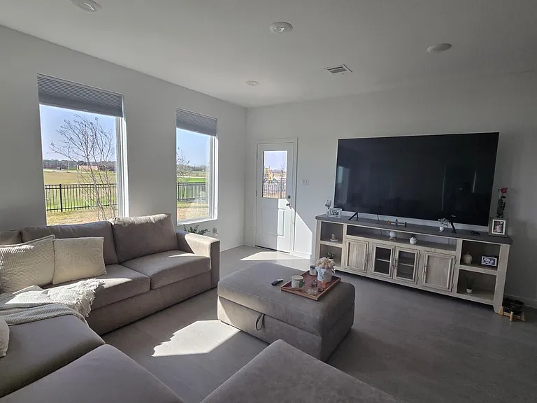 3061 Avenida Sonoma Dr — Photo 15