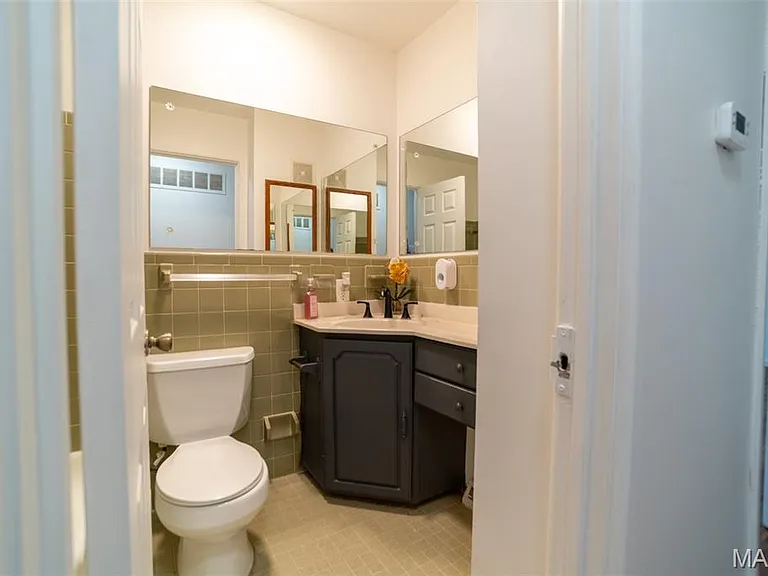 1226 Wissmann Dr — Photo 8