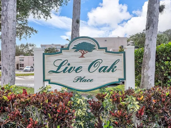 9441 Live Oak Pl APT 307, Fort Lauderdale, FL 33324
