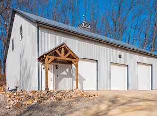 4333 Montgomery Rd, Newark, OH 43055