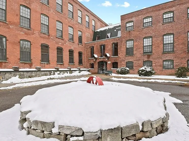 71 Princeton St #204 — Photo 2
