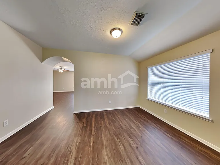 21706 Oakbridge Park Ln — Photo 6