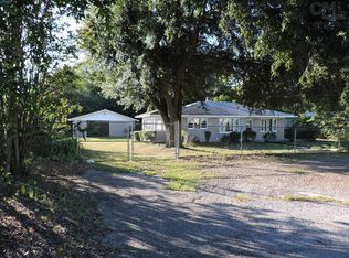 1218 S Lake Dr, Lexington, SC 29073