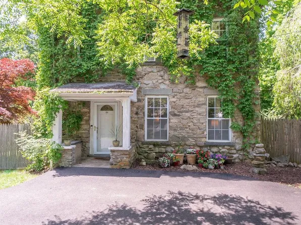 645 Gardnertown Road, Newburgh, NY 12550