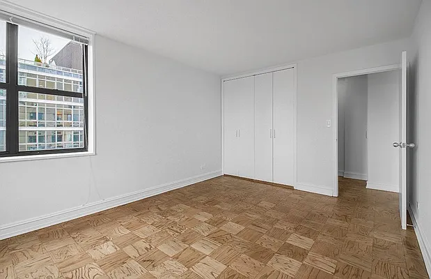 Rented by Zumper Inc | media 14