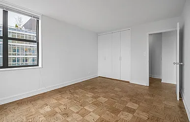 Rented by Zumper Inc