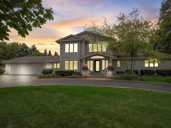 N33W23913 High Ridge COURT, Pewaukee, WI 53072