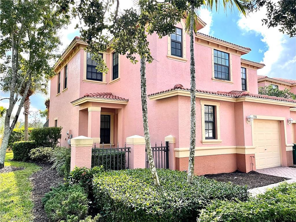 7318 Bristol Cir, Naples, FL 34120 Zillow