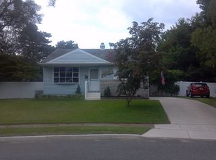 210 Rule Ct, Glassboro, NJ 08028