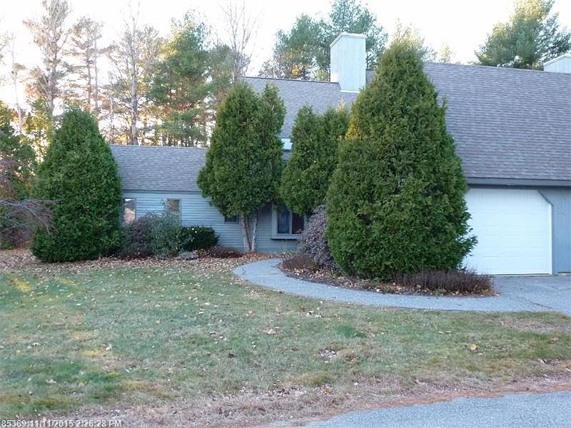 1st image of 17 Wonderbrook Dr #17