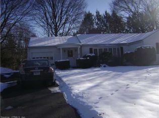 179 McDonnell Rd, Watertown, CT 06795