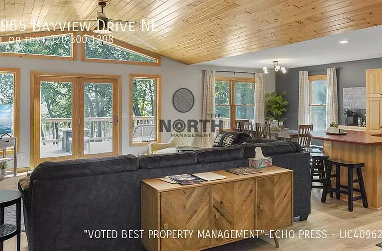 15955 Bayview Dr NE — Photo 12