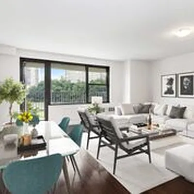 Rented by Nelson Management Group | media 11