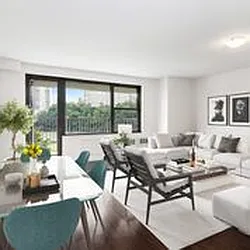 Rented by Nelson Management Group