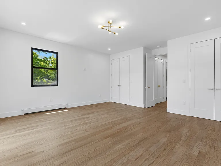 548 Lakes Rd — Photo 42