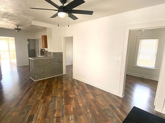 2nd image of 3804 N Vincent Ave