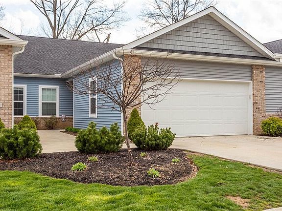 2nd image of 226 Stoney Brook Dr