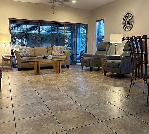 2nd image of 10110 Spyglass Hill Ln