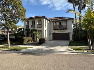 3563 Rock Ridge Rd, Carlsbad, CA 92010