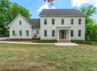 1533 Alford Ave, Birmingham, AL 35226
