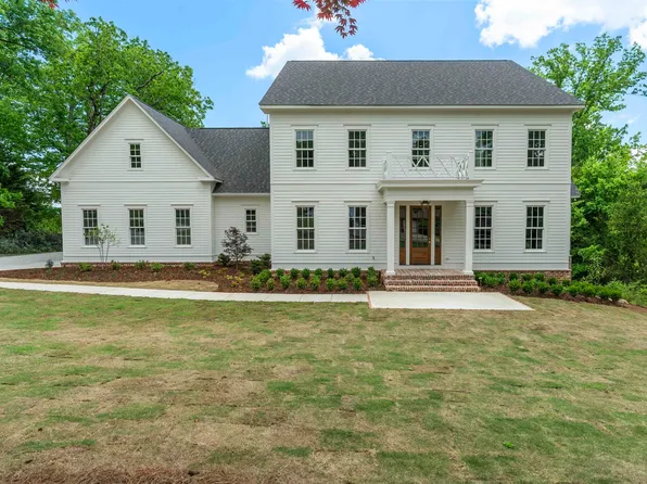 1533 Alford Ave, Birmingham, AL 35226