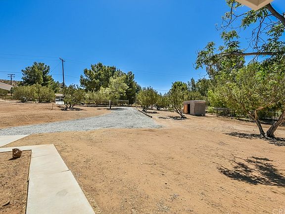 3rd image of 2880 Sacramento Ave